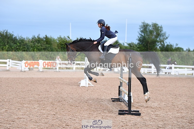 230718A-193442-00715 - 90cm