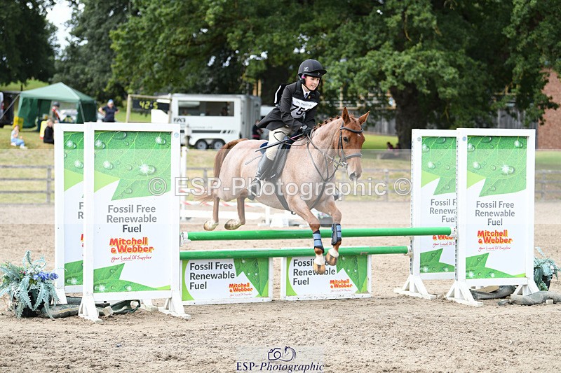 240825X-140015-34277 - 80cm SJ 12.45 to 14.00