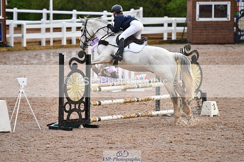 230509A-191832-00548 - 90cm