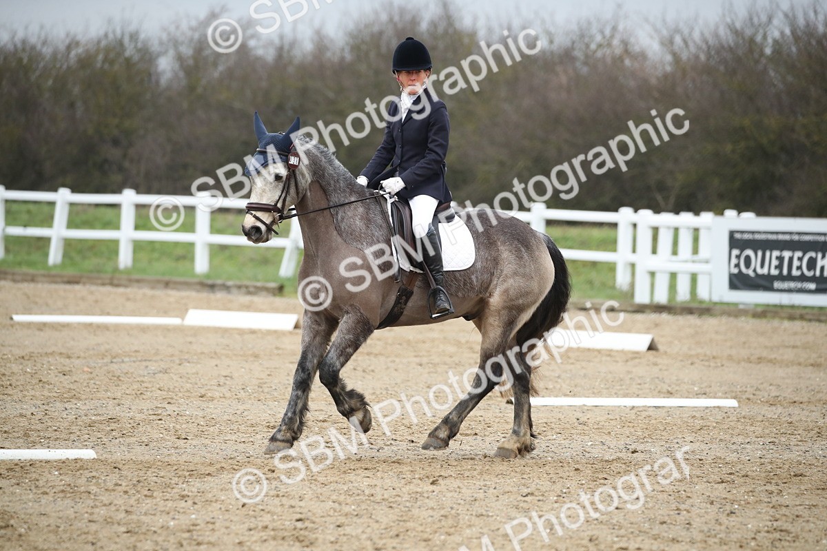 SBM_003034 - BRC Prelim B