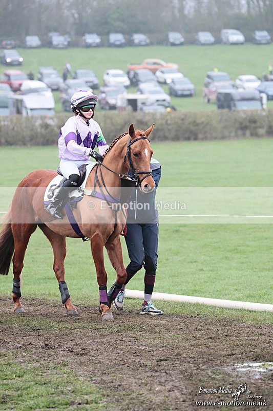 PR PtP 080326 350 - Guilsborough Pony Races 08/03/26