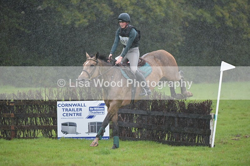 RAY_0369 - Class 4: 80cm: Double of Brushes