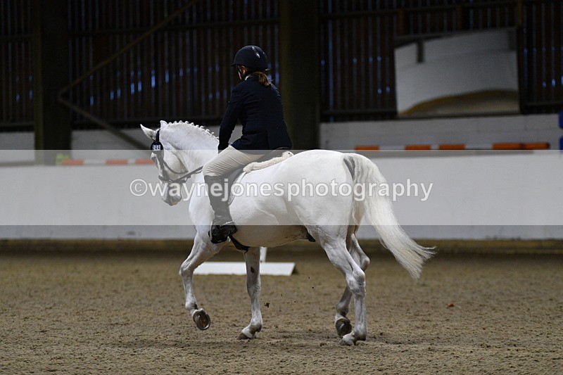 WJ5_8663 - Class 5 Novice Test 3