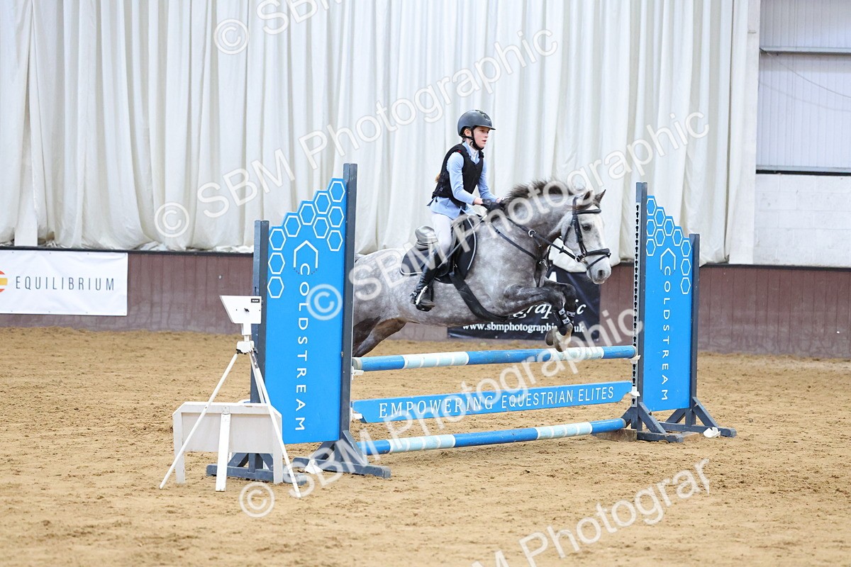 SBM_001298 - Class 4 - 70cm