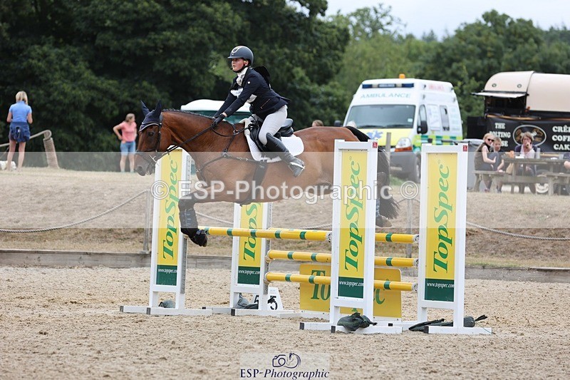 250803A-122905-12811 - M-576-Ella.Otto-SUMMERBRIDGE.TIPP