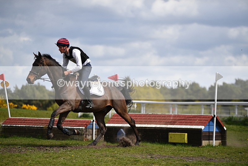 WJ5_3838 - Time 14:58 to 15:16