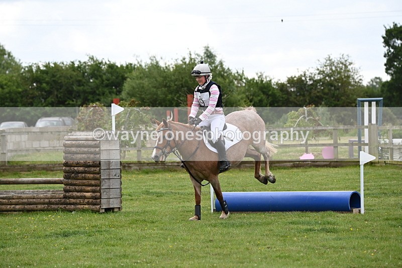 WJ6_2474 - Class 2 40cm