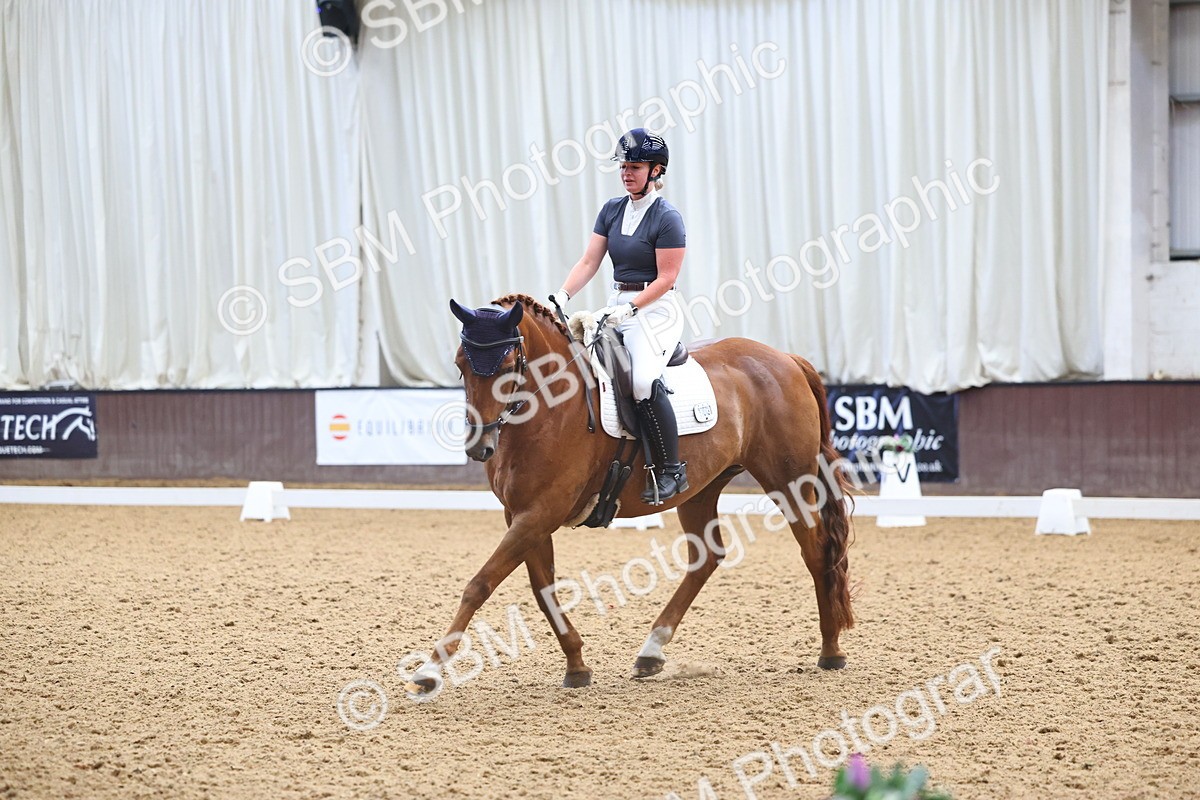 SBM_022122 - Class 15 - E5