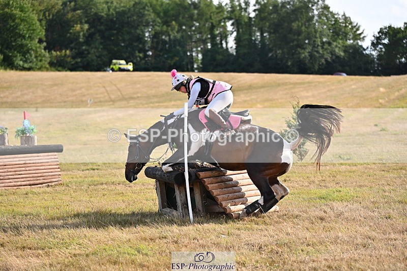 250803A-173109-18072 - S-859-Yssie.Galvin-FLEETING.INCA