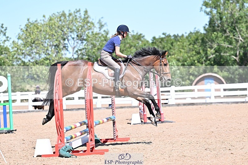 250713-111322-01608 - Club and Schools 60cm