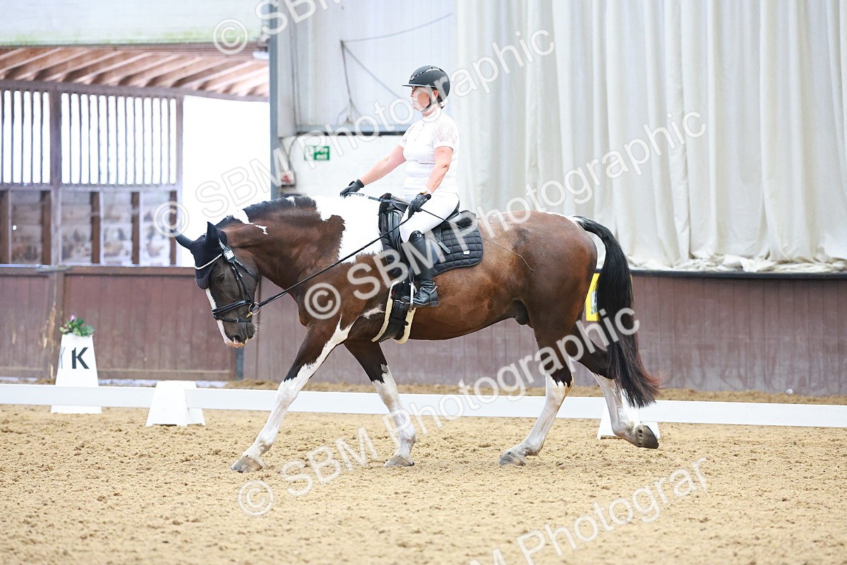 SBM_000278 - Class  3-12 - Prelim 2