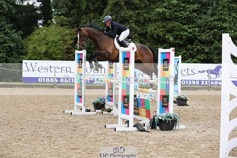 240705-152341-12047 - Cls 23 1.15m Open