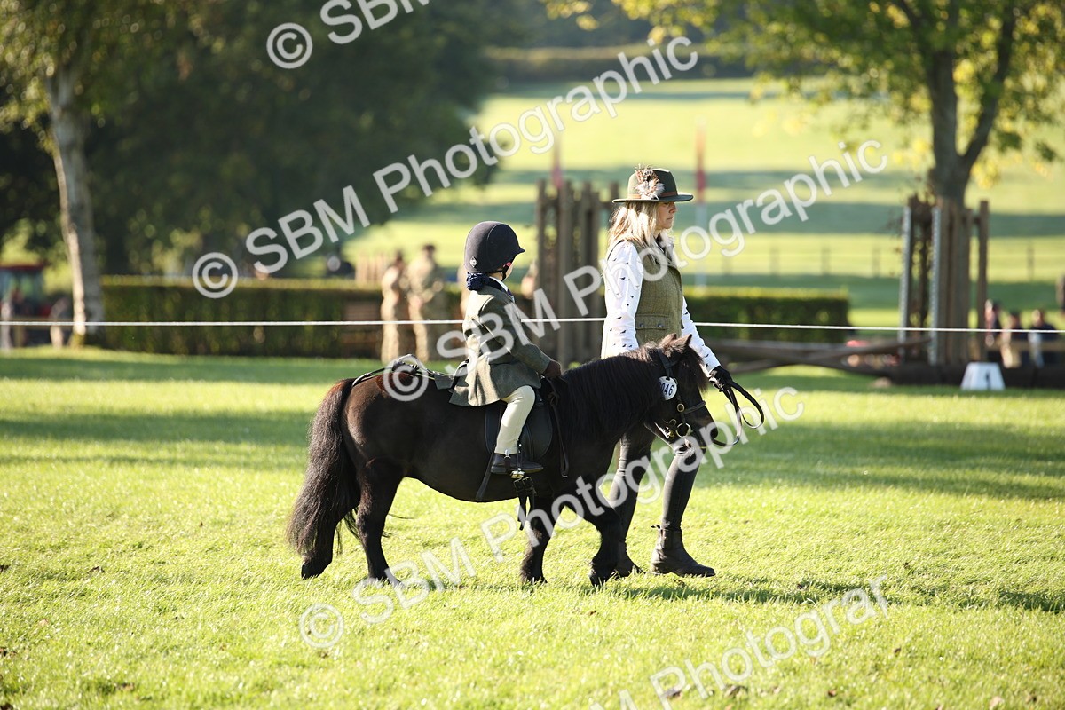 SBM_35645 - S9 - Lead Rein Equitation