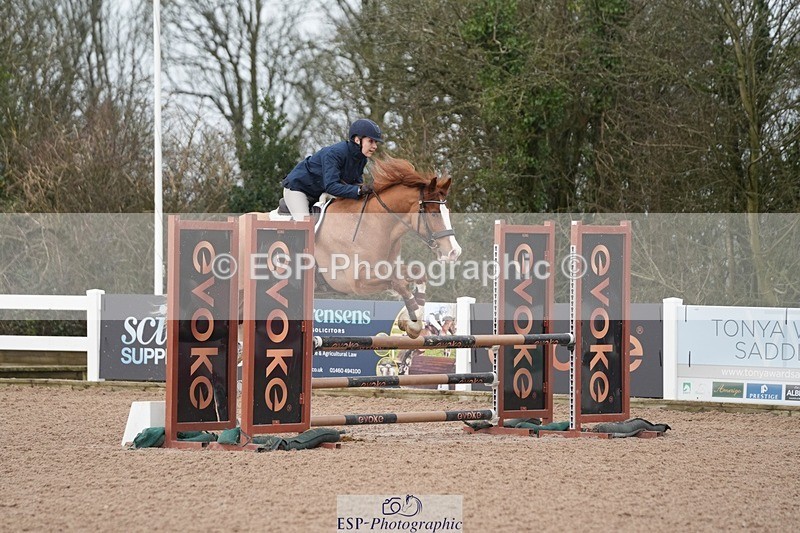 260220-100450-00063 - Cls 1-2 Clear Round, British Novice and 90cm
