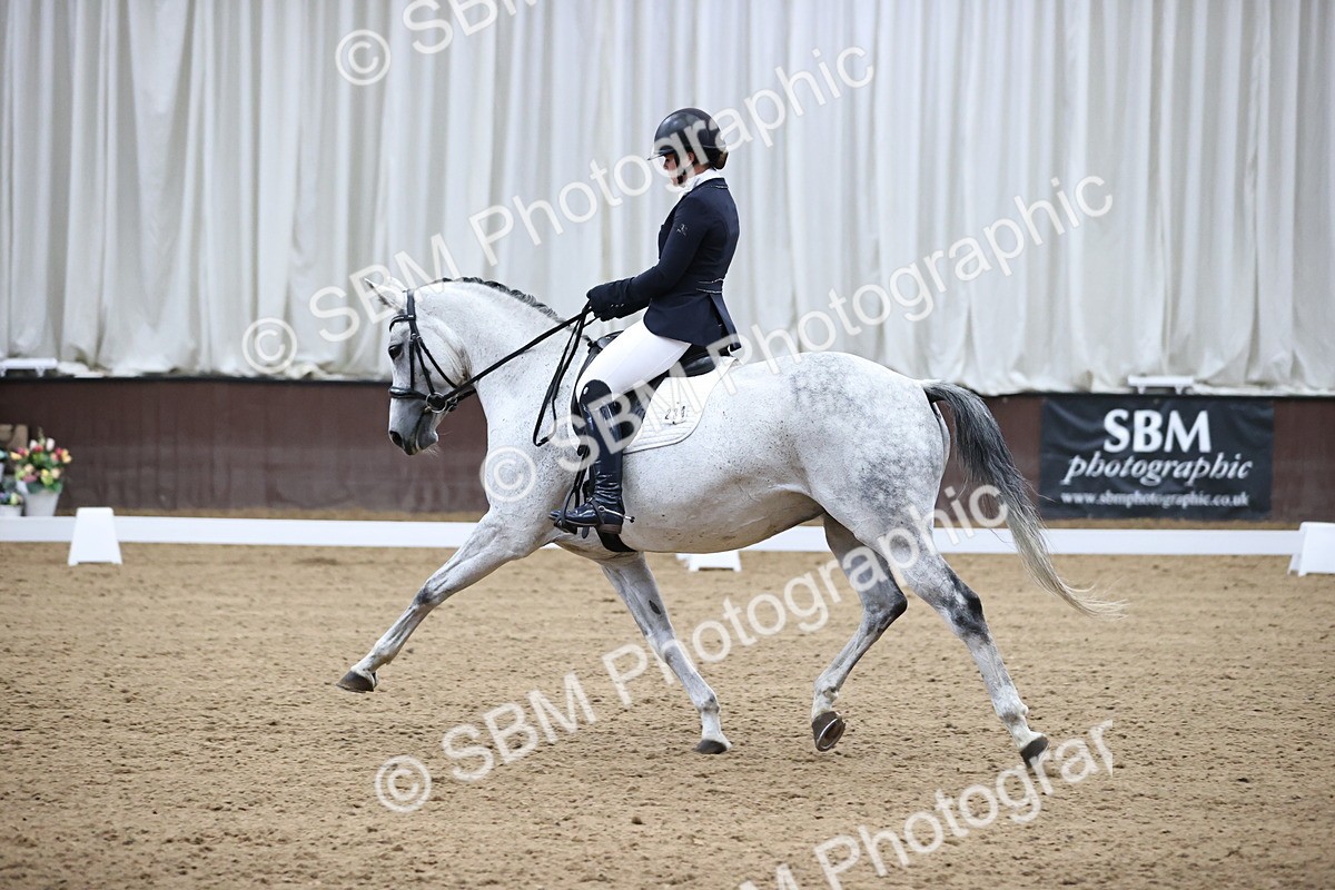 SBM_018919 - Class 21 - Medium 73 - 9.00-10.00