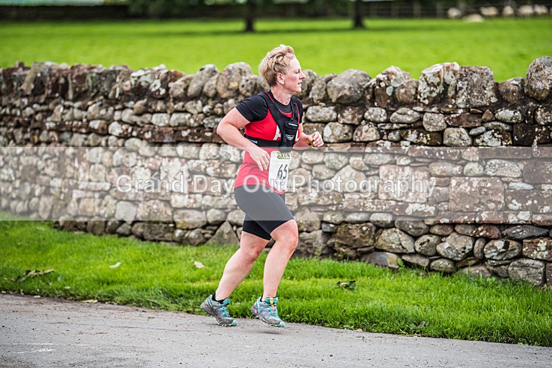 Acorn bank-678 - Acorn Bank 10K Road Race Sunday 17th September 2023