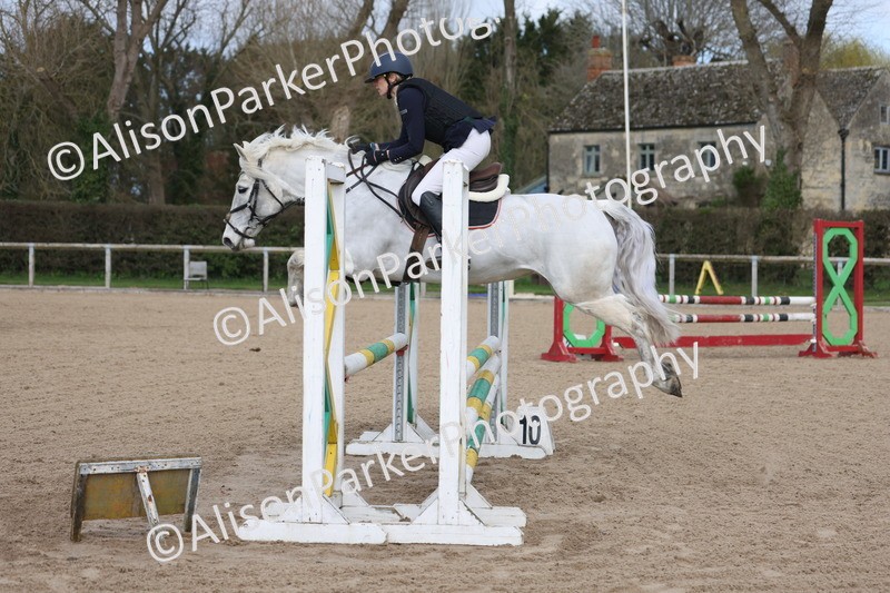 20260311-0110 - Class 1 - 80cm