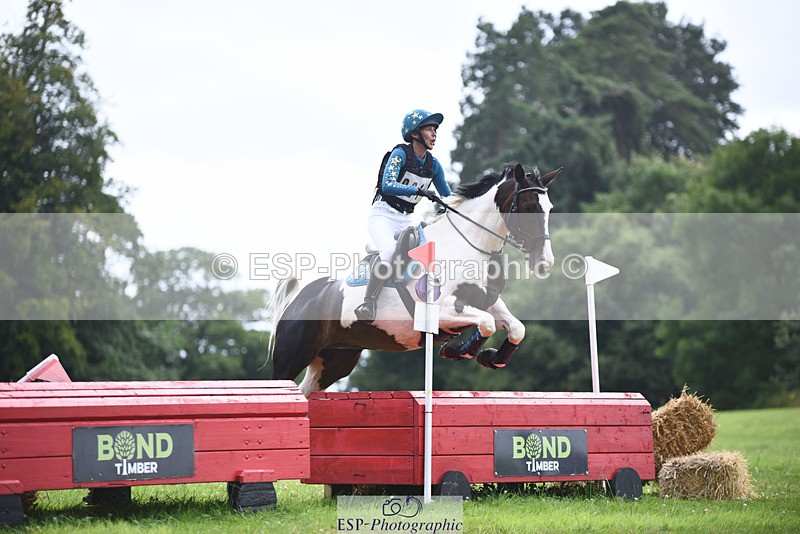 240804-163549-18619 - 621-Jodie_Stafford-Searle-SHANIA