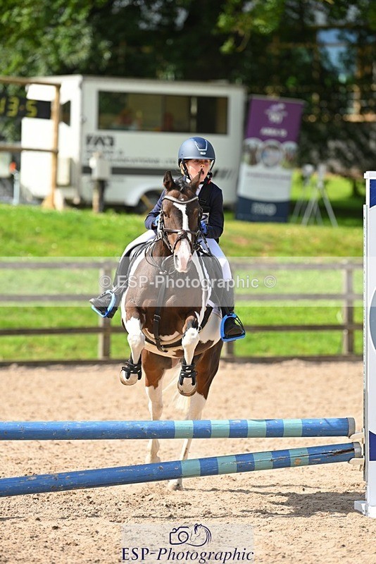 230824-143237-04599 - Round 2 Start to 15.00 coursewalk