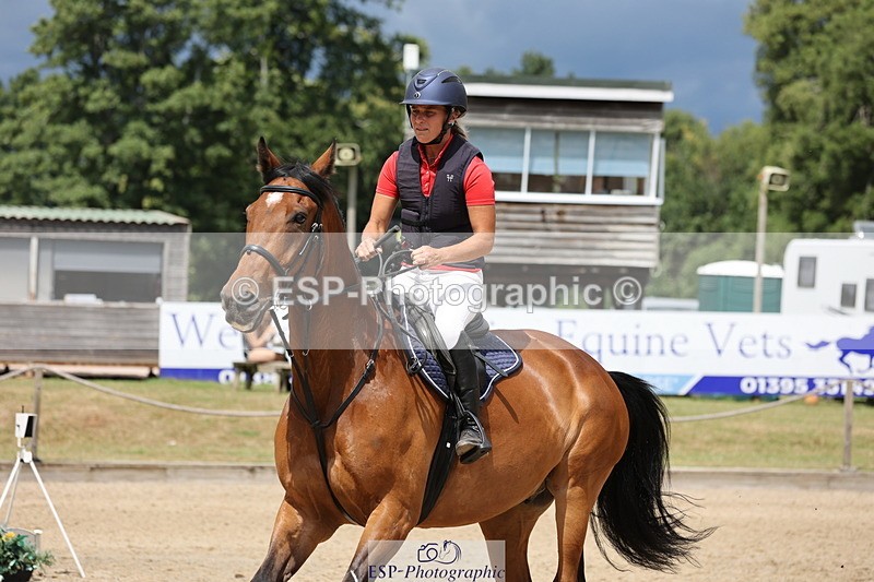 250703A-144546-05231 - Cls 9 Snr Discovery and 1m Open