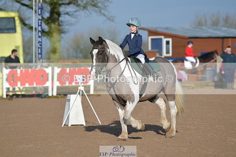 240211A-093615-01747 - Club and Schools 60cm