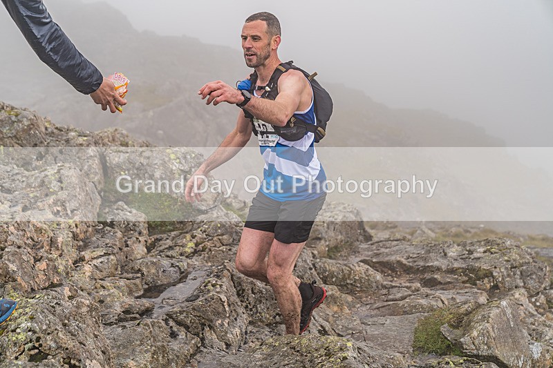 Great Lakes-279 - Great Lakes Fell Race Saturday 29th June 2024