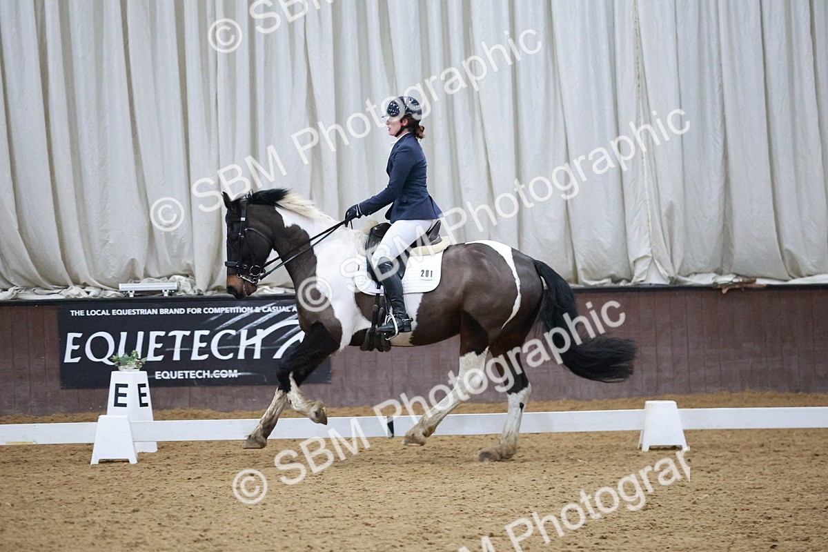 SBM_005622 - Medium Music-Medium 2-Adv Med 1