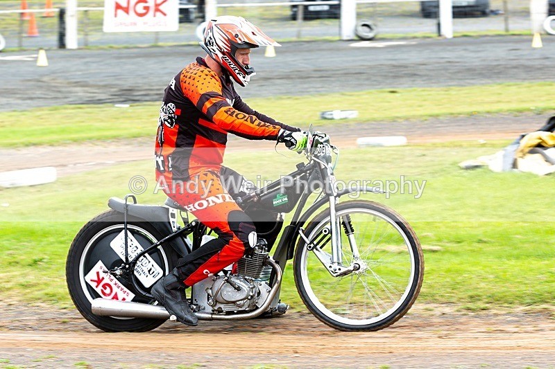 210911-5D-3K8A6200 - Ride & Skid It  Speedway Experience 11th Sept 21