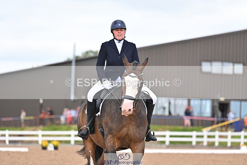 240817A-142513-09912 - 147-Abby.Hayes-Rathnagrew.Pride