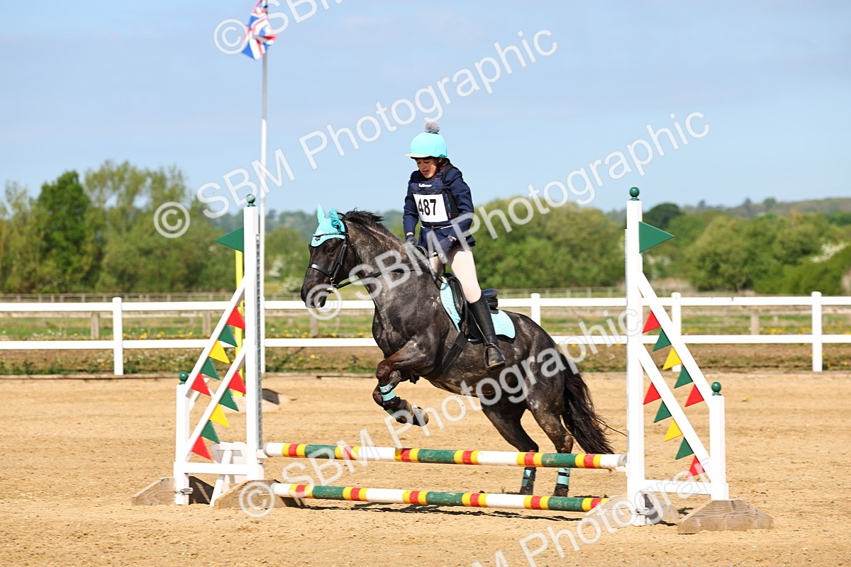 SBM_006778 - Class 2 - 50cm