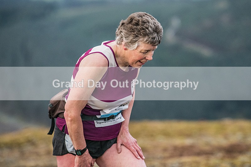 Grisedale-512 - Grisedale Grind Fell Race Wednesday 15th April 2026