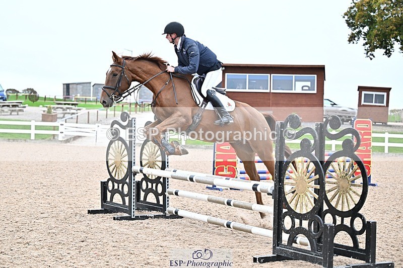 251015-102849-00036 - Cls 1 British Novice and 90cm Open