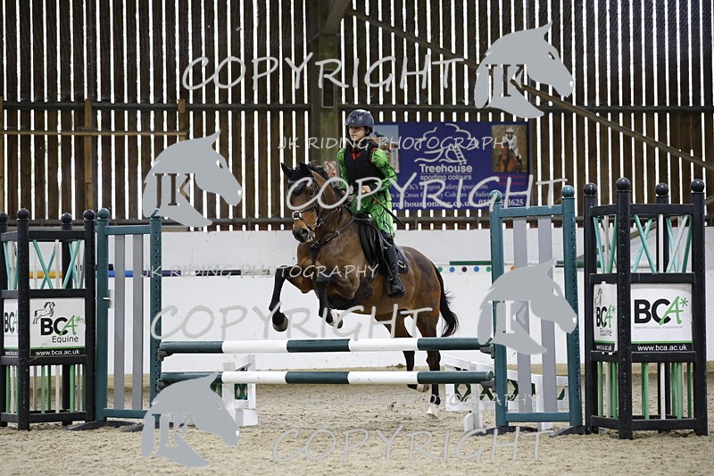 _T0A2563 - Class 6 70cm