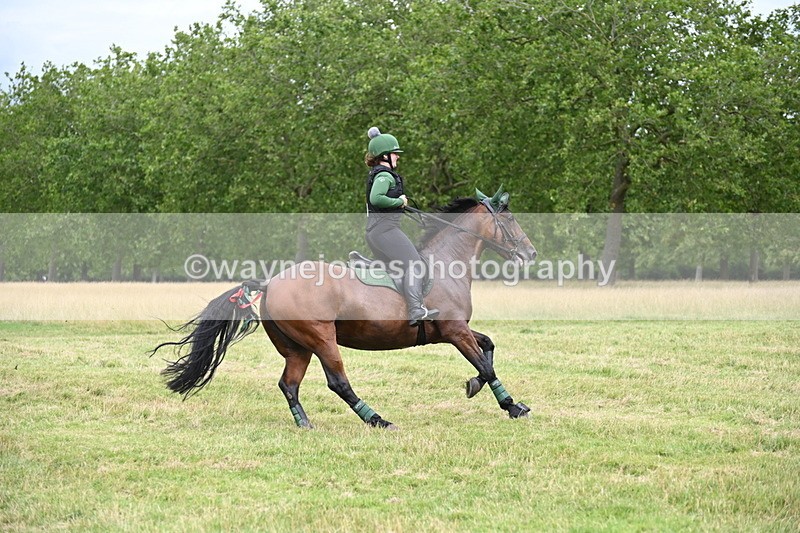 WJ6_4578 - Time at Jump 13:04 to 13:34
