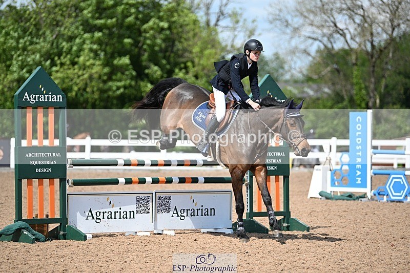 260507-135334-03712 - Cls 9 1.05m Amateur Qualifier