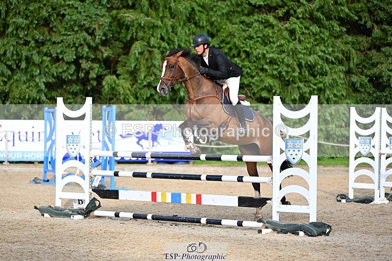 240706-190540-17809 - Cls 39 1.05m Amateur Quali and Open