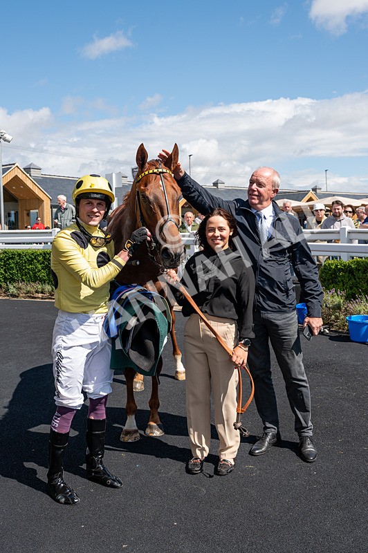 050825-Race 1-Reverberate-7737 - Race 1