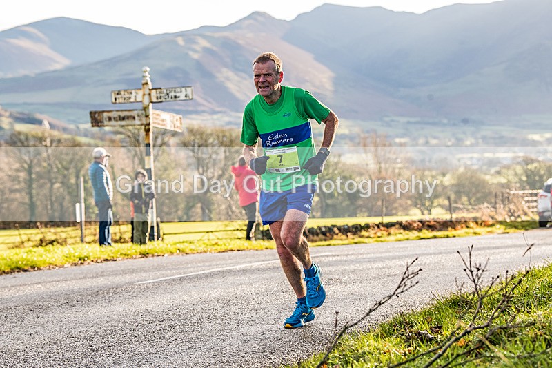 North Lakes Half Marathon  10k-722 - North Lakes Half Marathon & 10K Road Races Monday 2nd January 2023
