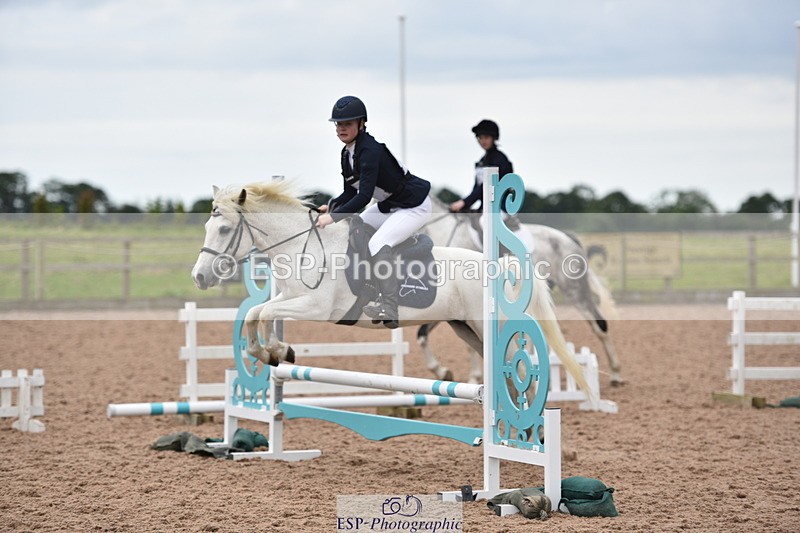 240616A-145742-01673 - Class 04 60cm