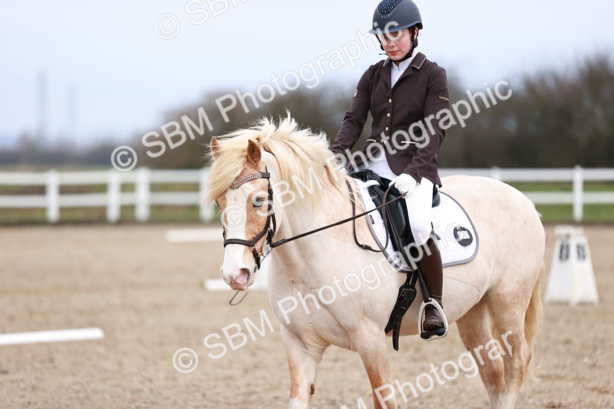 SBM_000679 - Intro 3