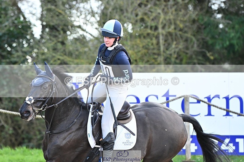 240303-152818-04492 - Cls 3 90-95cm 14.55 to End