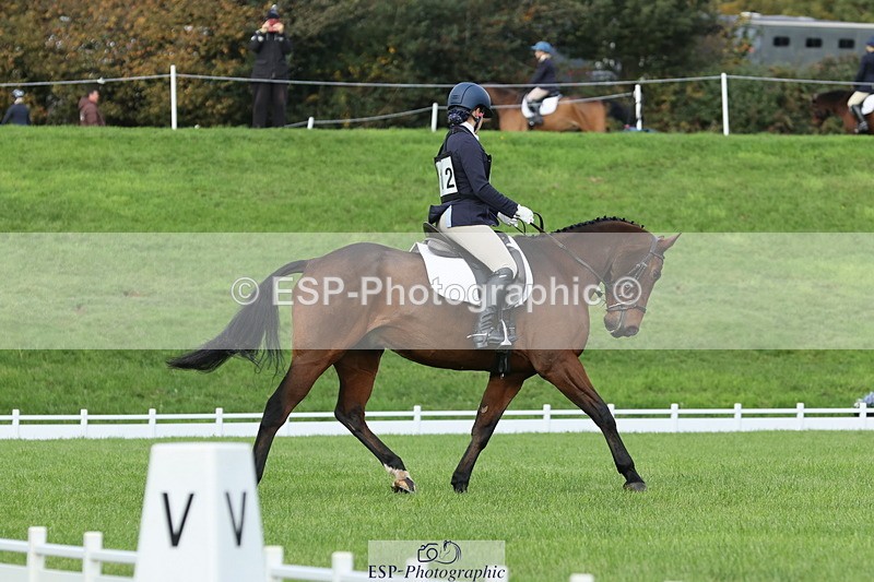 251023A-111851-03276 - D-312-Laura.Sharpe