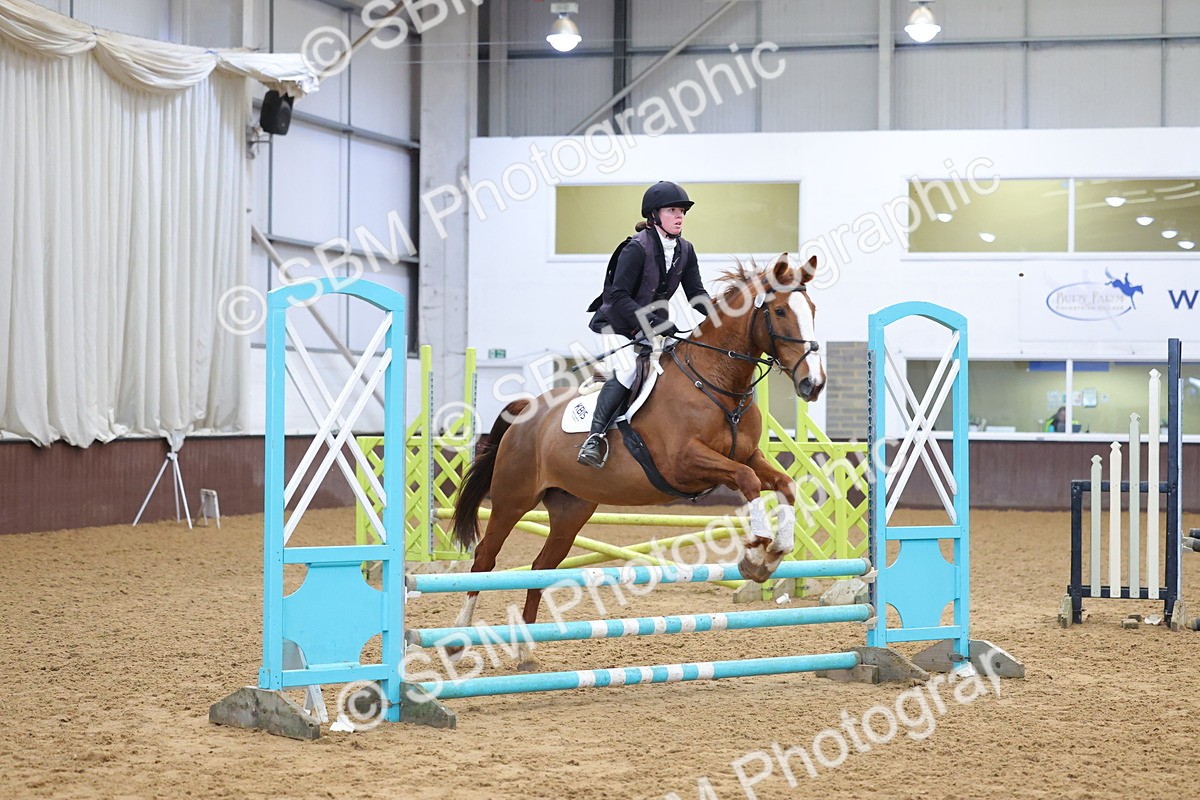 SBM_001881 - class 4 - 70cm