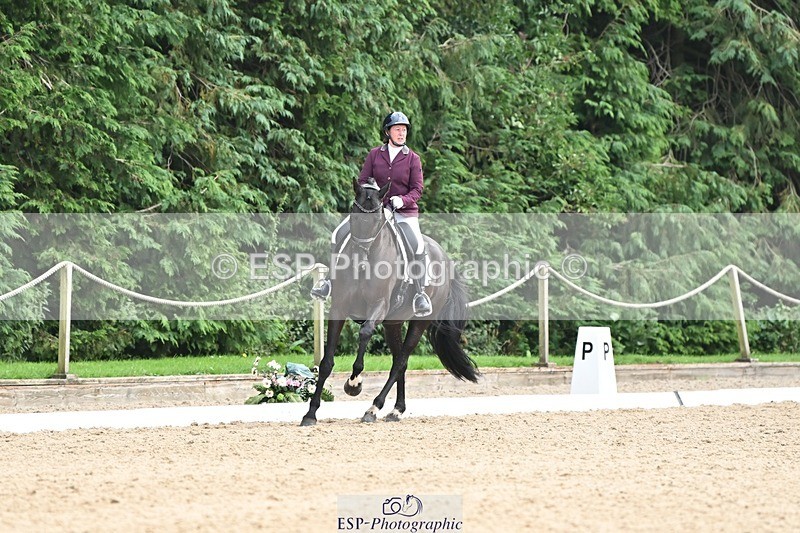 240811-141031-06289 - 224-Claire.Abel-GF.Sezuki