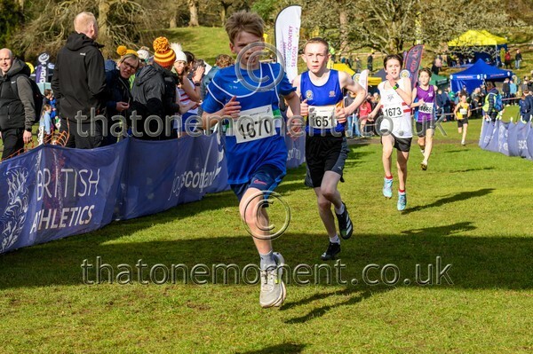 Falkirk25-910864 - U13 Boys