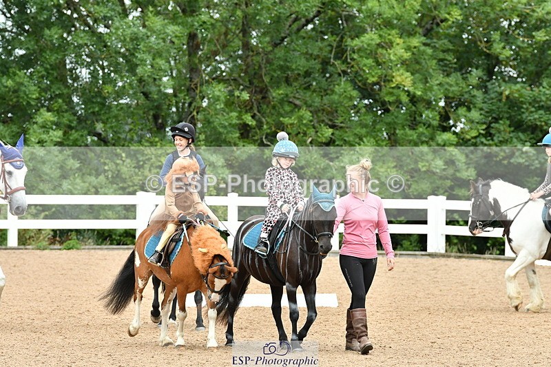 230804A-102901-01611 - Musical Ride