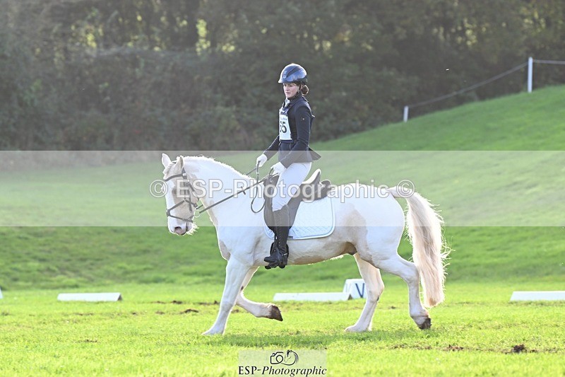 241025-154019-10287 - 465-Clare.Pascoe-MR.QUINN