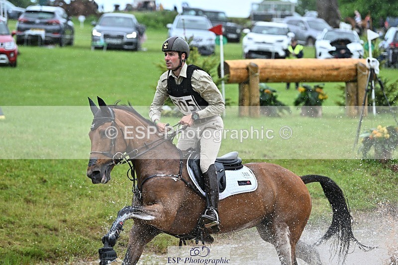 240526-142934-24022 - 505-FLORENCINA_R-Giovanni_Ugolotti