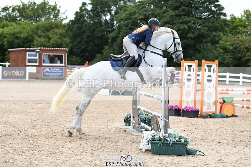 250801-134302-05624 - Cls 23  Nat Am 95