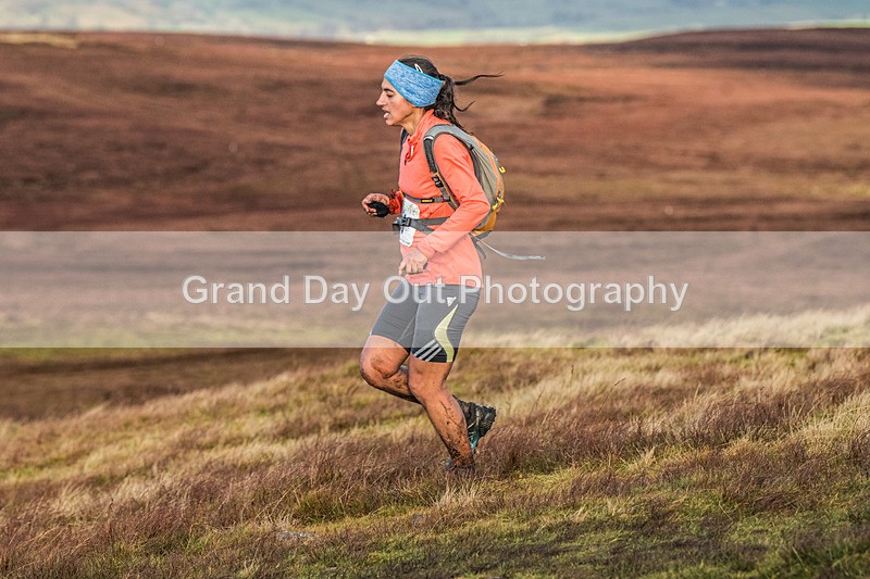 Nine Standards-483 - Nine Standards Fell Race Wednesday 1st January 2025